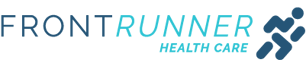 Front Runner Logo 2